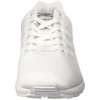 ADIDAS ORIGINALS TURNSCHUHE ZX FLUX BB2262 ADIDAS ORIGINALS TURNSCHUHE ZX FLUX BB2262